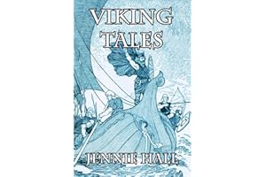 Viking Tales