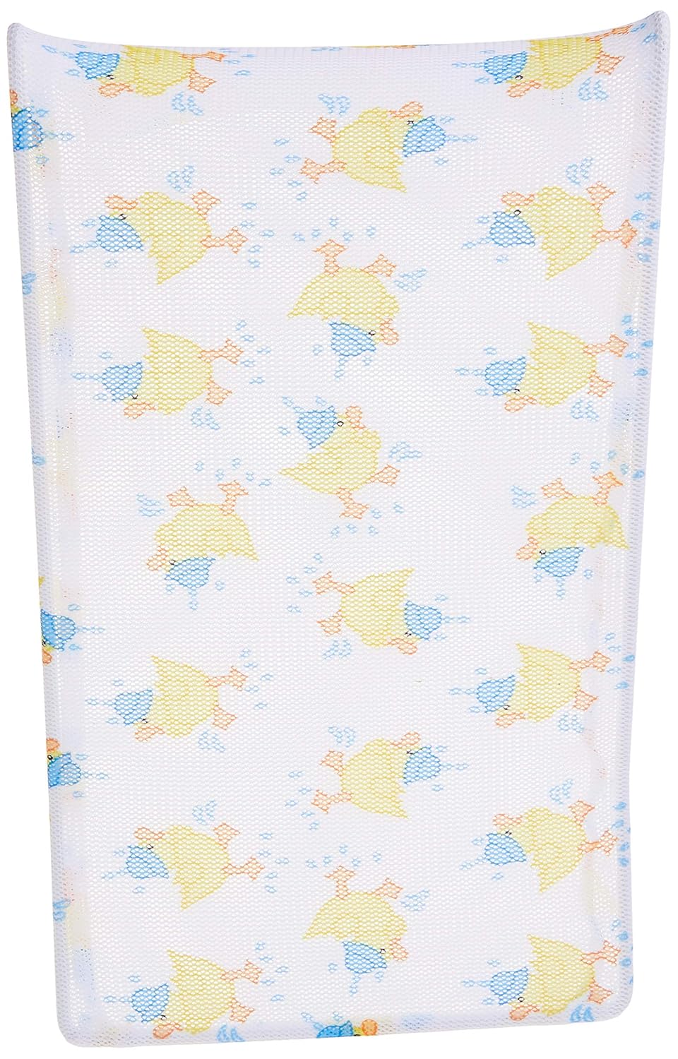 jolly jumper bath eze