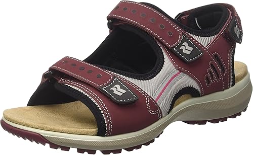 romika sandals amazon