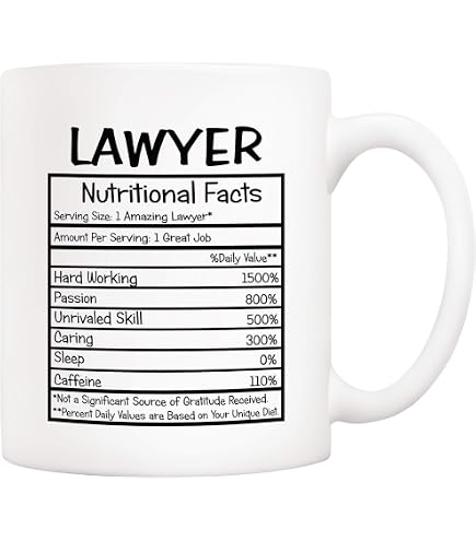 Amazon.com: I Can Explain It to You But I Can't Understand It for You Mug,  Funny Birthday, Christmas Coffee Mug, Engineer Mug, Science Mug, New  Teacher Gift, Math Teacher| 11oz Coffee Mugs :