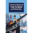 A Concise History of the World (Cambridge Concise Histories)