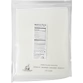 Kopykake FS0811 - T Frosting Sheets, 24 Count