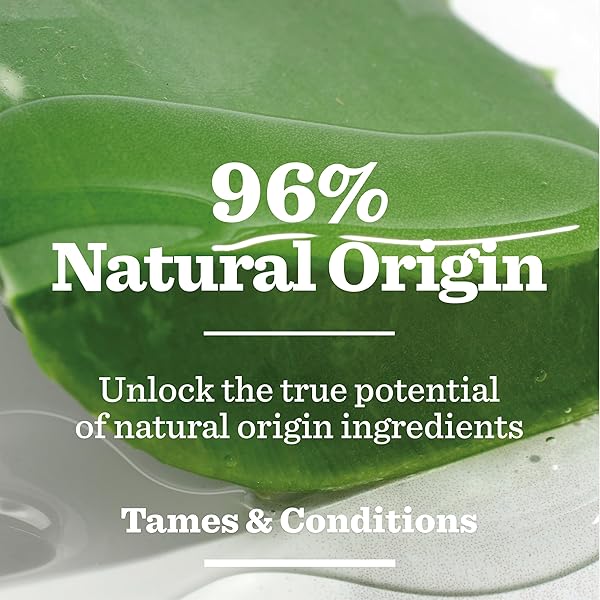 BULLDOG SKINCARE – GROOMING ORIGINAL BEARD OIL TAMES AND CONDITIONS BEARD 30 ML