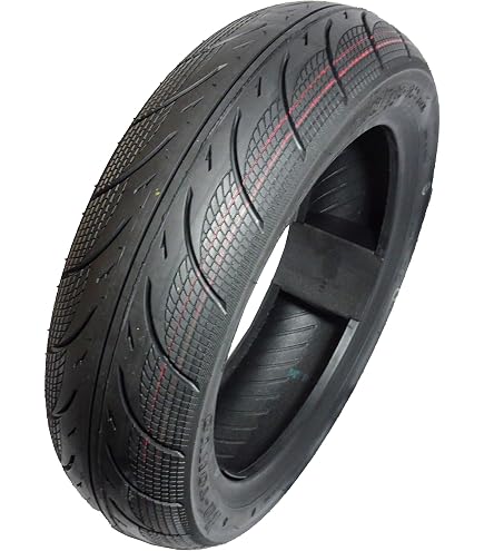Amazon.com: Michelin Pilot Street 2 Tire (90/90-10 (56062