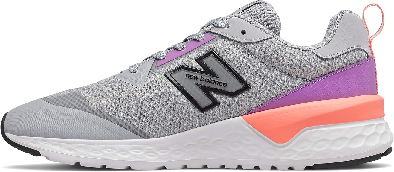 new balances price