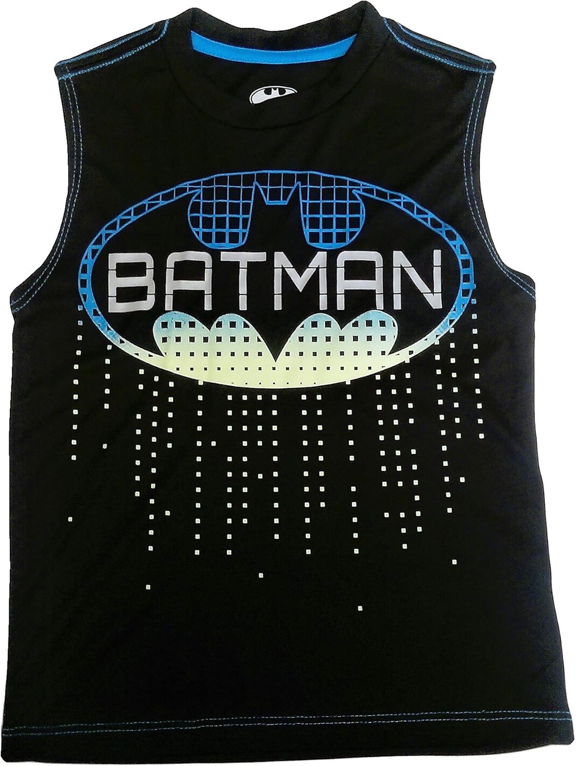 Which Is The Best Ninja Turtles Boys Tmnt Teenage Mutant Muscle Tank