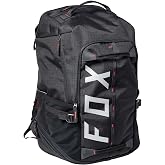 Fox Racing Transition Pack Black, One Size | Why We Like The Transition Pack