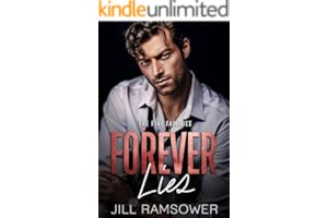 kindle best category lists