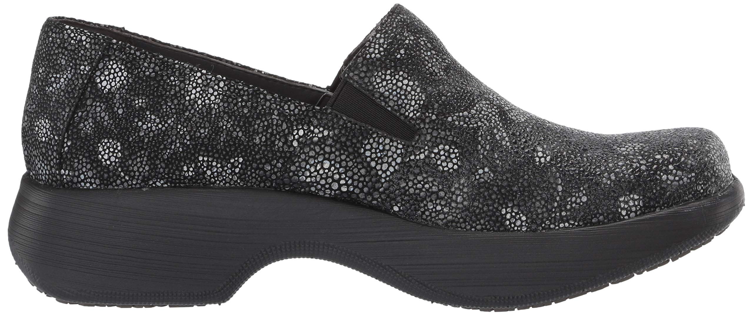 Dansko Women's Winona Clogs - Image 8
