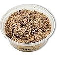 Josh's Frogs Superworms (50 Count)