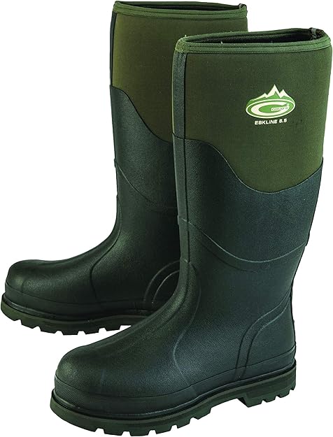 grubs wellies