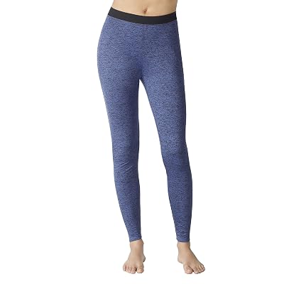 Buy Cuddl Duds Climateright Base Layer 