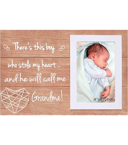Coffret Cadeau Grand-parents : Le Guide Ultime Pour Les Combler De