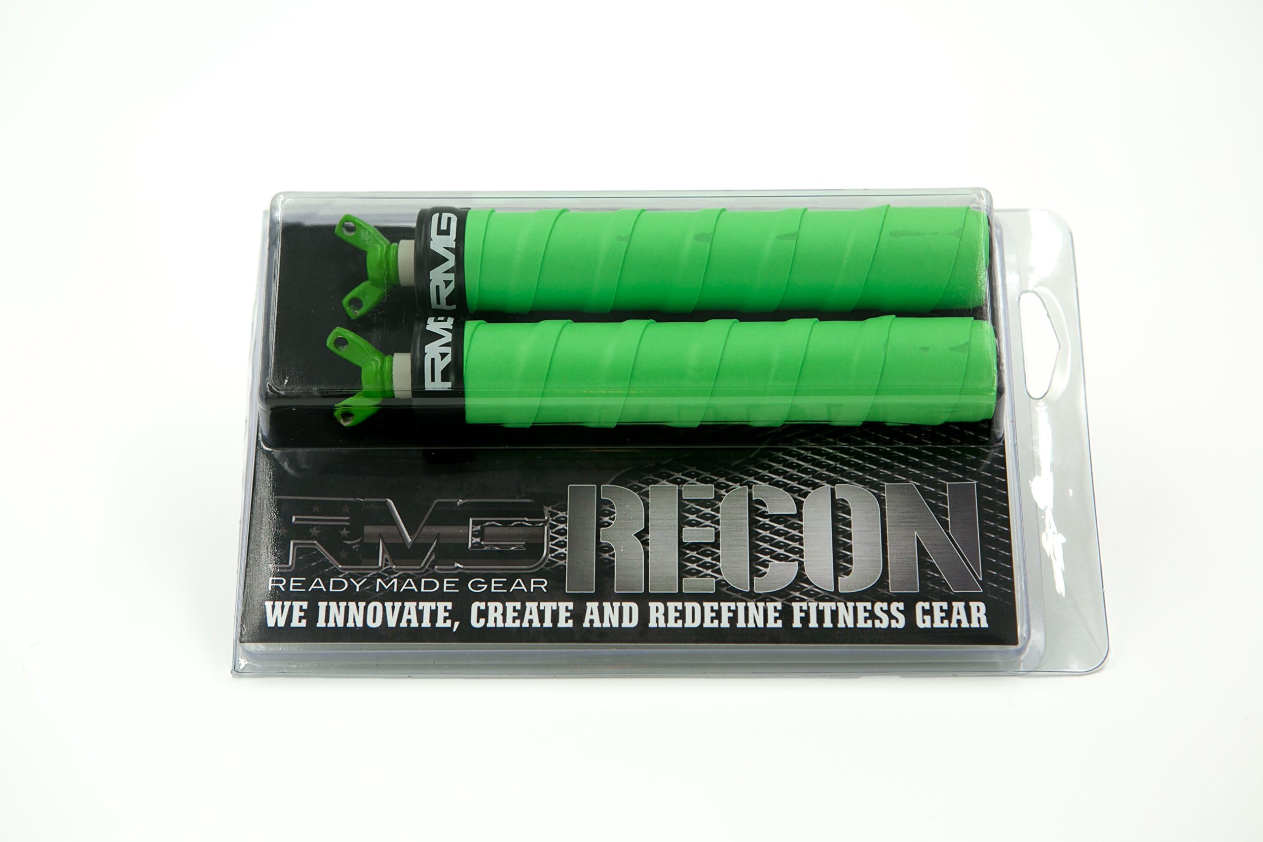 Gear–Ultra Fast Jump Rope – Adjust with No Tools – Exclusive Super Fast Bearing Mechanism You Won’t Find Anywhere Else – – Made in USA – Perfect for Crossfit