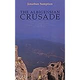 The Albigensian Crusade