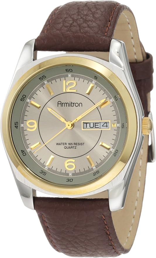 armitron americas watch 165ft