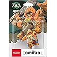 amiibo™ - Yunobo: The Legend of Zelda™ Series