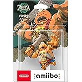 amiibo™ - Yunobo: The Legend of Zelda™ Series
