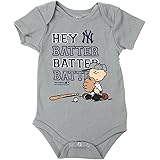 yankees baby gear