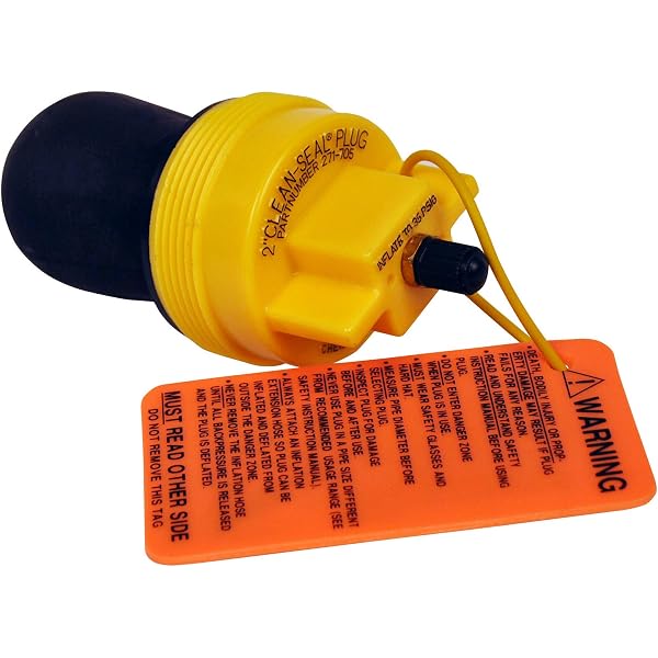best-price-guarantee-ips-corporation-83654-4-inch-cleanout-pneumatic