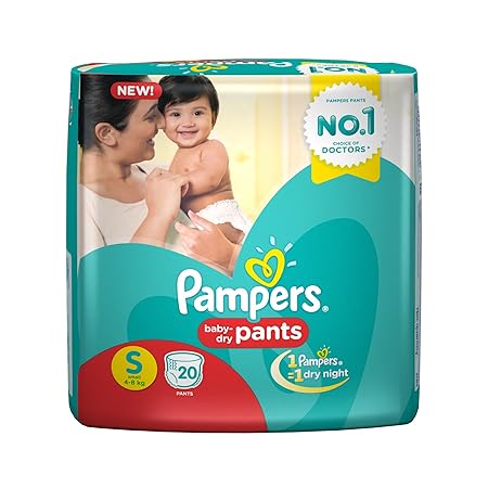 diaper small size online