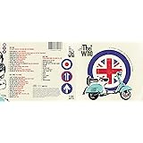 Many Faces Of The Who / Various