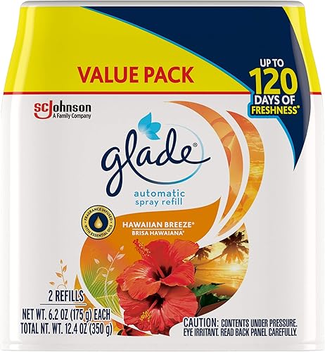 hstcstbl-table__image