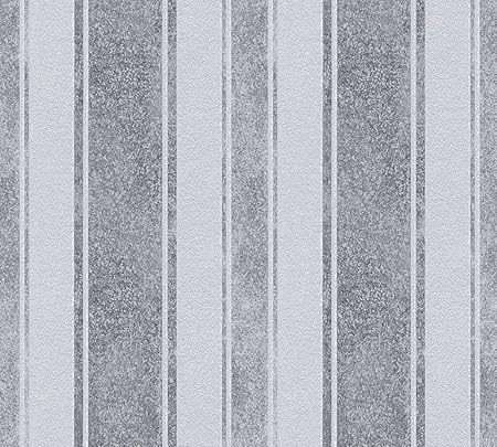 Livingwalls Vliestapete Jette Joop Tapete Gestreift 10 05 M X 0 53 M Blau Grau Metallic Made In Germany 339251 33925 1 Amazon De Baumarkt