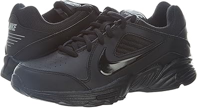 nike view iii women's