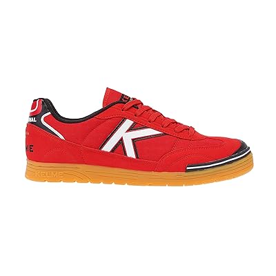 kelme trueno sala 2.0
