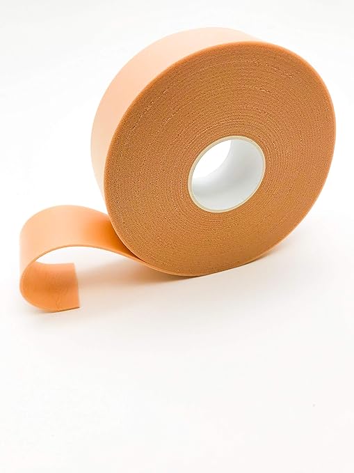 Eyelash Foam tape, Lash foam tape, individual eyelash foam tape, esthetic tape