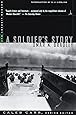 A Soldier's Story (Modern Library War)