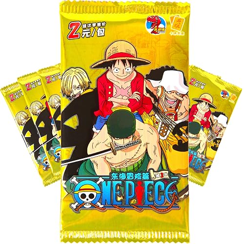 first edition mewtwo pokemon card One Piece Card Game