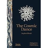 The Cosmic Dance: Finding Patterns and Pathways in a Chaotic Universe
