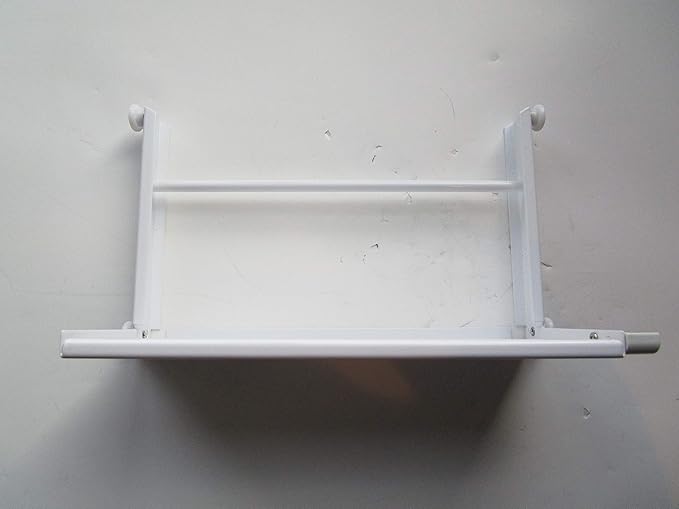 spring loaded beer cooler