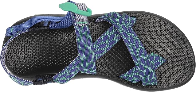 chaco women's diana sport sandal