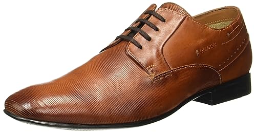 ruosh men's formal shoes