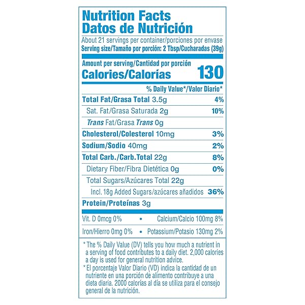 NESTLE LA LECHERA SWEETENED CONDENSED MILK, 28 OZ SQUEEZE POUCH