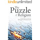 The Puzzle of Religion: Finding beliefs we can agree on