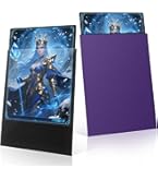 green card sleeve Dragon Shield 100ct Matte