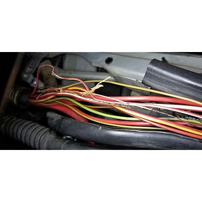 Buy BMW e30 e32 e34 e36 GENUINE Multi Purpose/Fuel Pump Relay 5-Prong ...