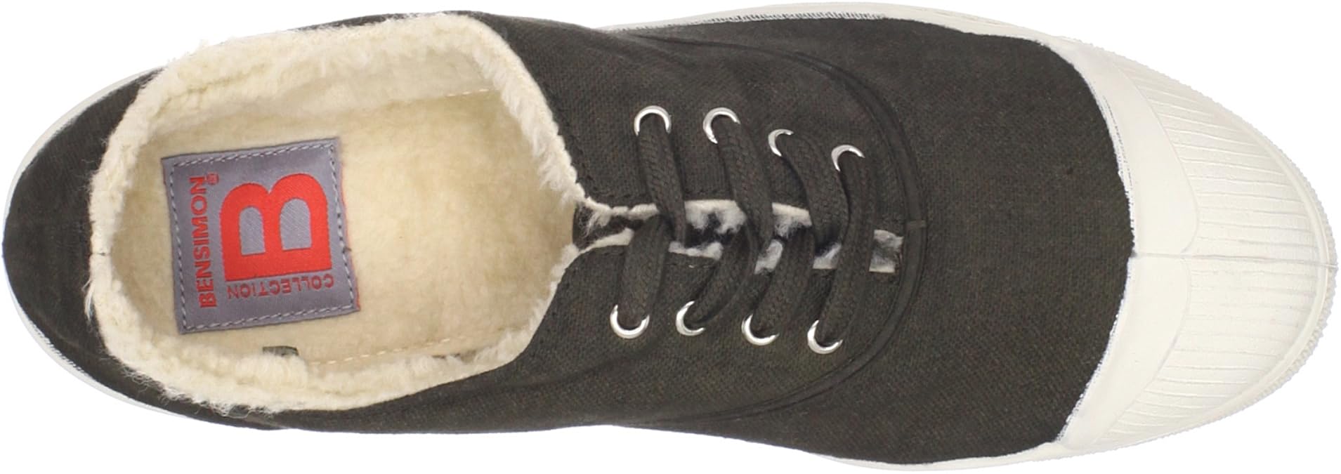 Tennis Fourrees Www Macj Com Br