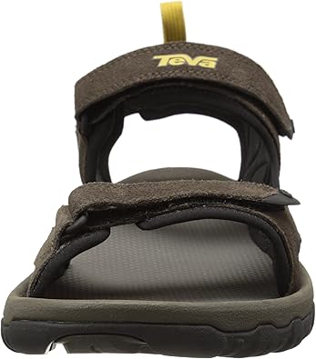 teva katavi outdoor sandal