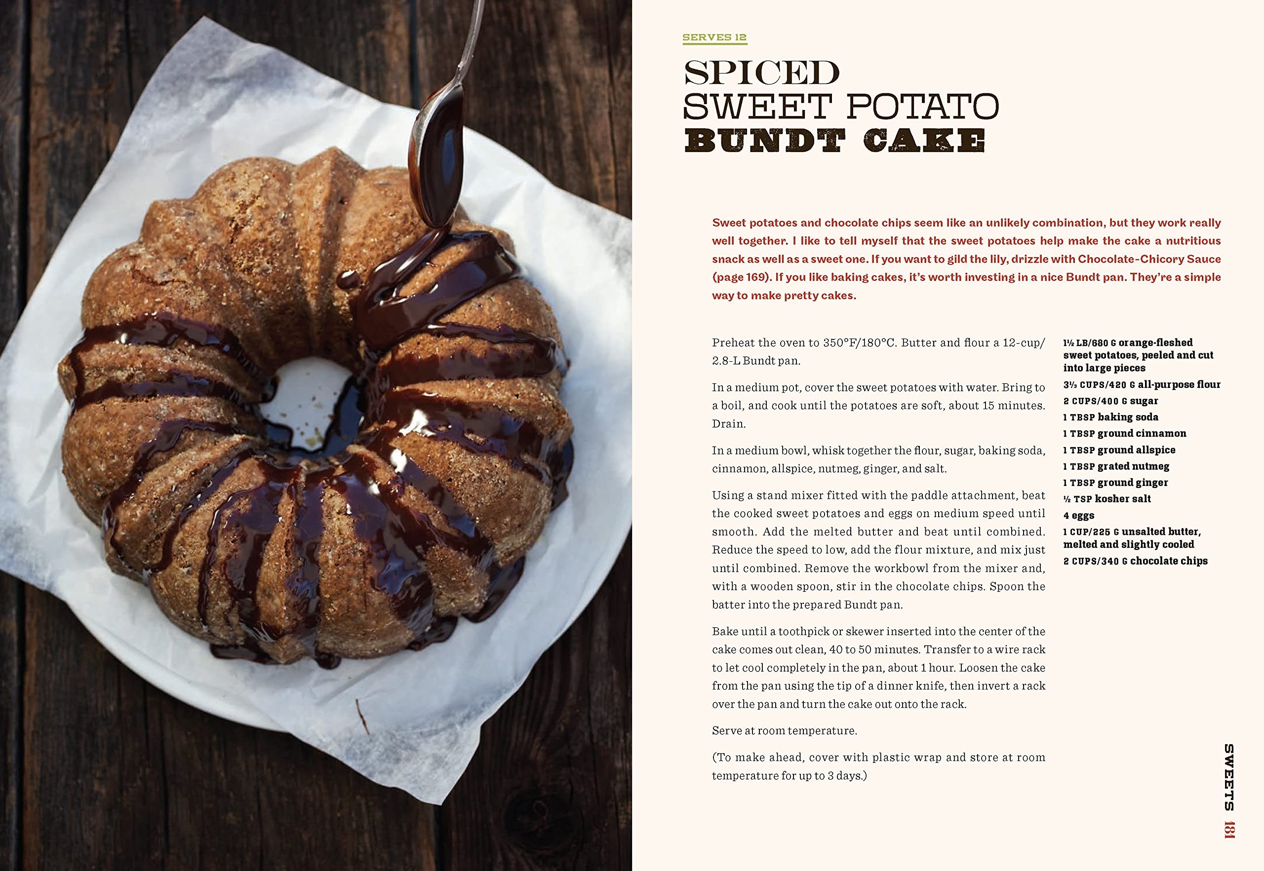 Brown Sugar Kitchen: New-Style, Down-Home Recipes from Sweet West Oakland