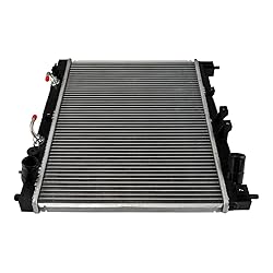 Torchtree CU2305 Radiator Replacement,Compatible