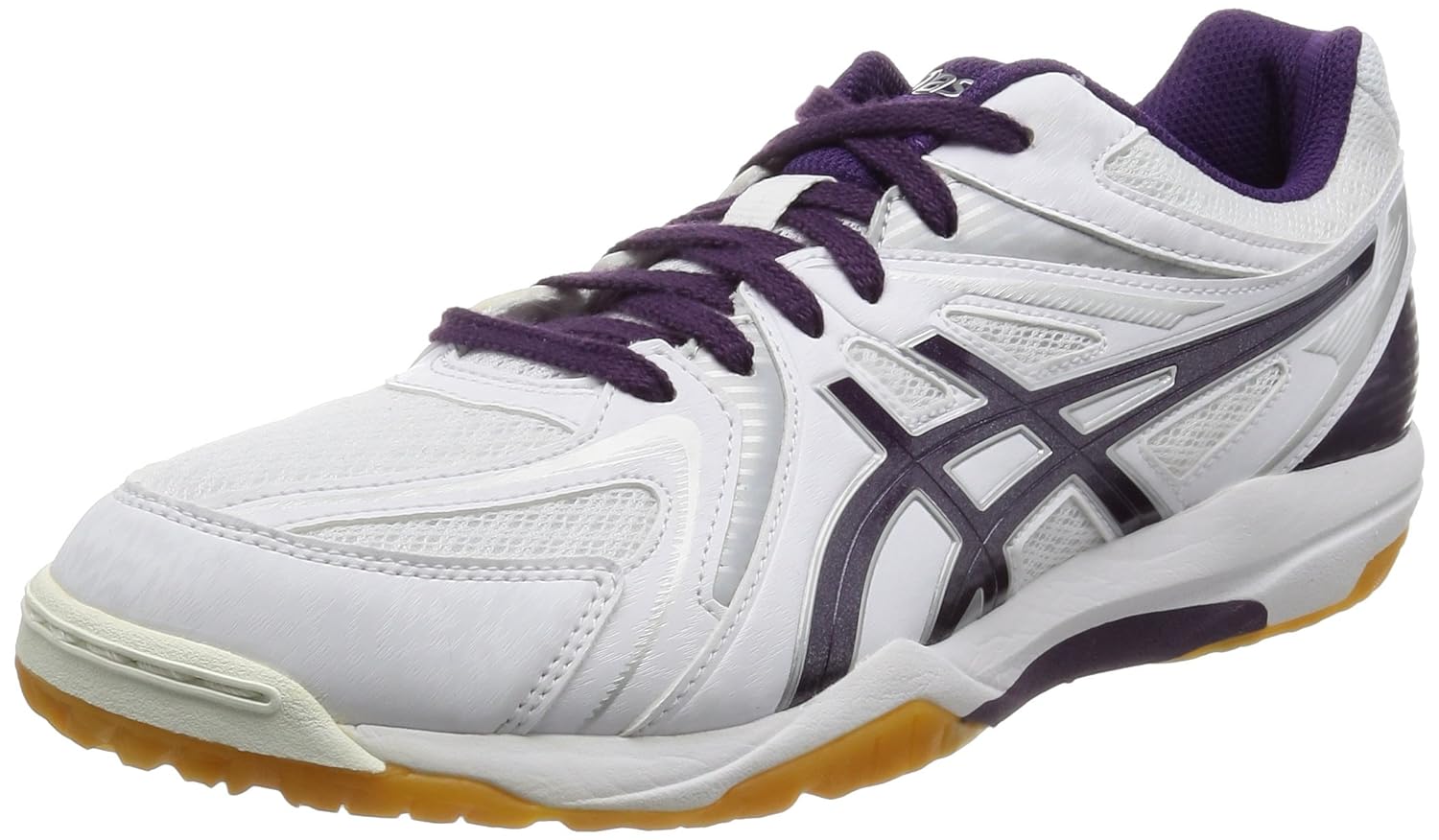 シャーロックホームズ 塊 ルネッサンス アタック Sp3 Kaigo Enmusubi Com