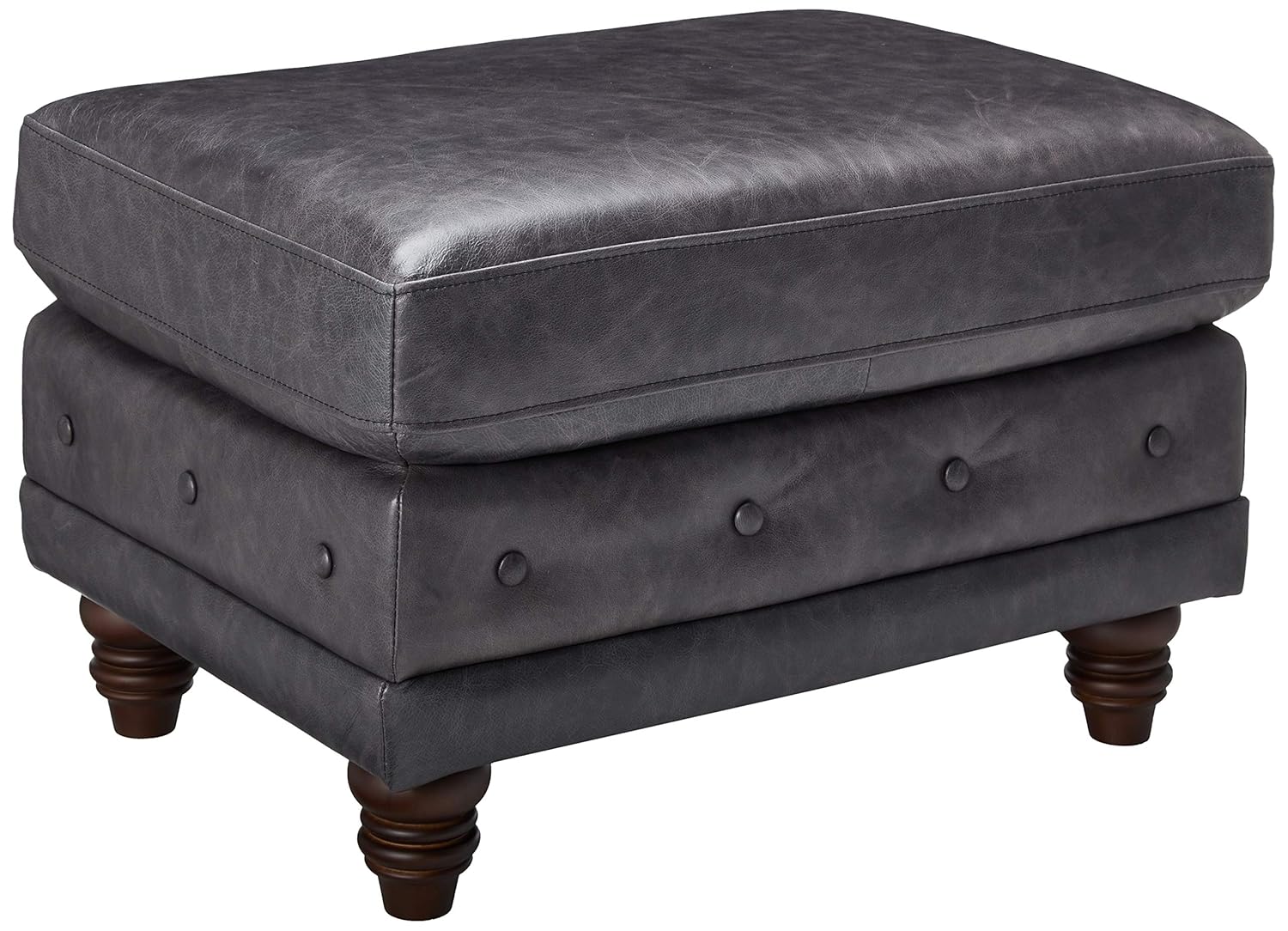 Best simmons couches and sofas