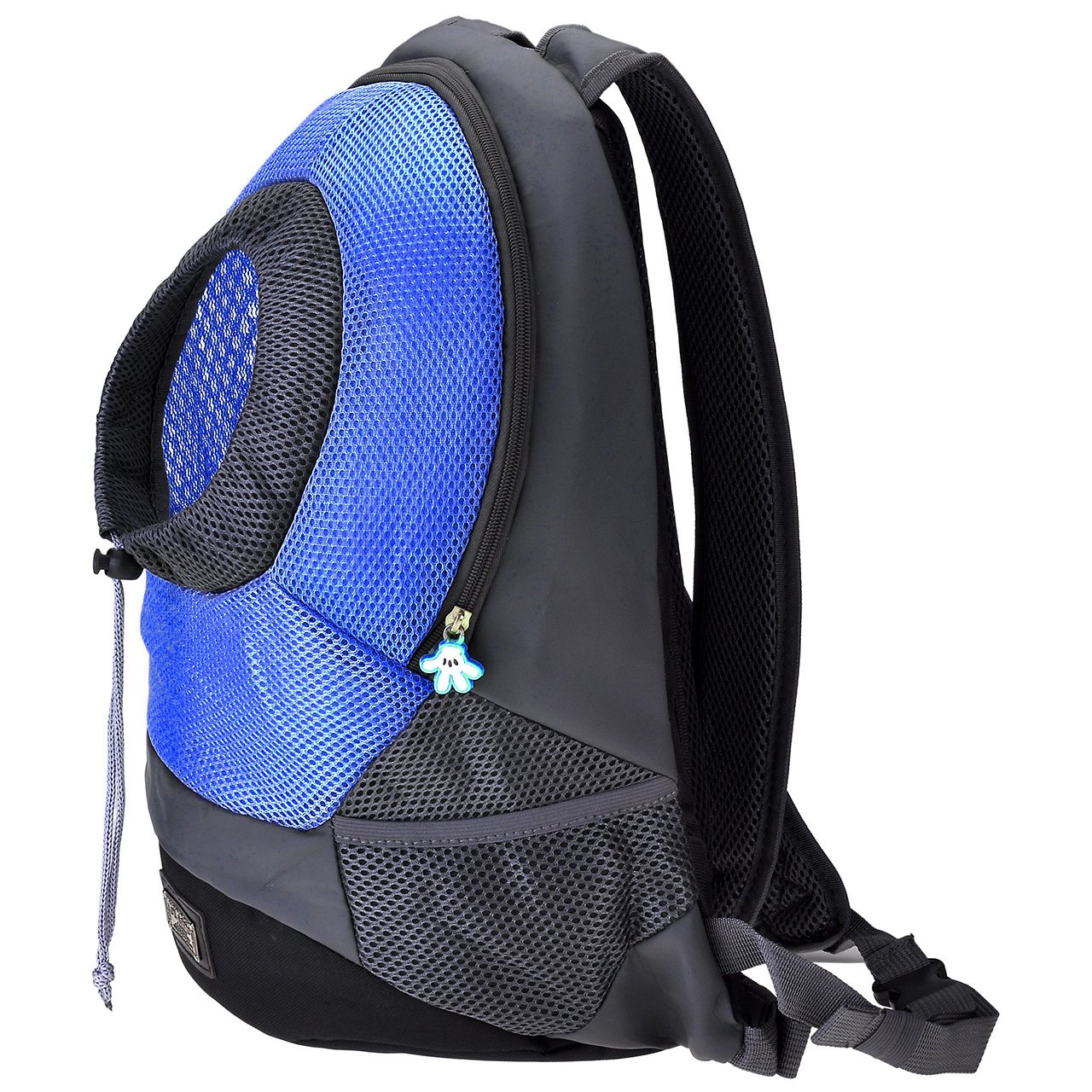 Yoption Portable Puppy Cat