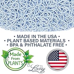 Soap Savers for Bar Soap & Shampoo Bar