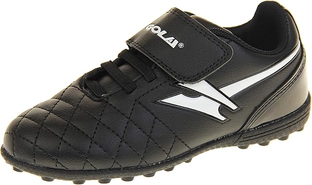 gola soccer shoes